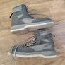 Wading Boots Image 3