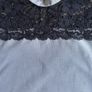 Zara Top Image 2
