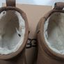 Ugg boots Image 6