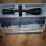 Zeiss Conquest Scope Image 4