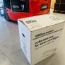 Heavey duty double wall moving box Image 3