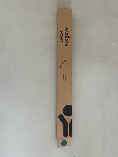 Babyzen Yoyo2 lightweight stroller