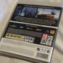 Grand Theft Auto V Five PS3 Game Image 3