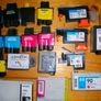 printers cartridges Image 2