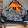 12-13 year old waterproof winter jacket Image 7