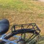 ebike Image 4