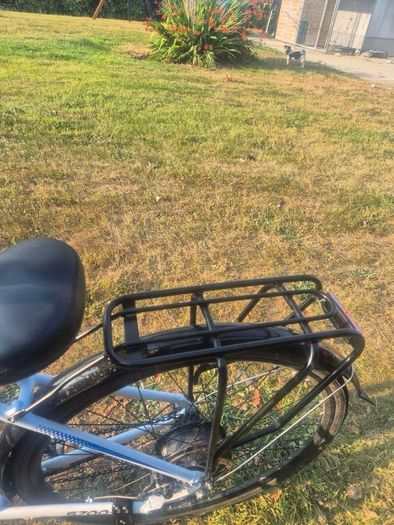 ebike