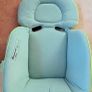 Maxi Cosi Image 4