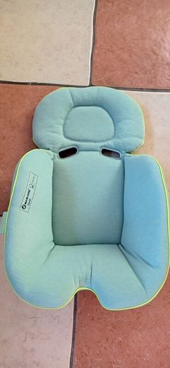 Maxi Cosi