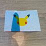 Pokemon 30th Celebration Image 5