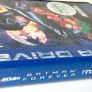 Batman Forever for Sega Mega Drive - Boxed Image 4