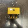 Boss Bass Overdrive ODB-3 Image 3