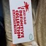 Dead Island Definitive Collection Slaughter pack Xbox One Games Original Image 9