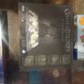 games of thrones 4 d puzzle Image 5