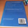 book memory Image 4