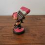 Splatoon Octoling Boy Amiibo Image 2