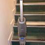 VAX OnePwr Glide Electric Mop/Vacuum Image 2