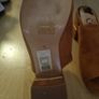 shoes Image 3
