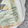 Multicoloured curtains Image 4