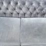 chesterfield sofa Image 9