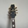 Guitar Image 2