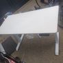 standing electric desk Image 3