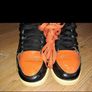 Nike Jordan 1 Image 3