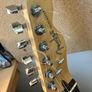 Fender Custom Tele with Bigsby Trem Image 7