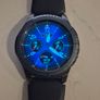 samsung galaxy s3 watch Image 4