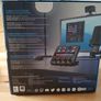 Stream Deck + Image 2