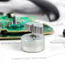 Xbox One controller "TekArt" Image 6