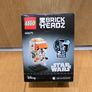 Lego 40675 Clone Commander Cody Image 6