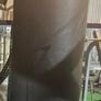 Heavy Bag - Fillable Image 3