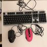 Keyboard Image 2