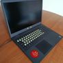 Laptop Image 2