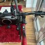 bike Image 3