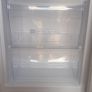 whirpool 70/30 integrated fridge/freezer Image 5
