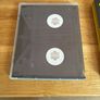 Criterion Collection Blu Ray. Videodrome Image 4