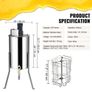 Honey extractor Image 3