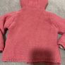M&S baby cardigan size 3-6 months Image 3