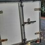 Box Trailer Image 4