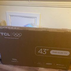 Tcl Tv