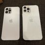 iPhone 12 Pro Image 2