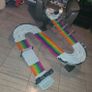 Toys Image 2