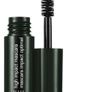 BRAND NEW! Clinique Beauty box Image 6