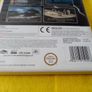 Agatha Christie And Then there were none Nintendo Wii Games Original Image 7