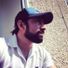paulblack698