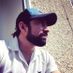 paulblack698