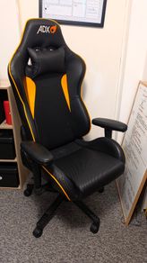 ADX Race Gaming / Office Chair