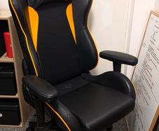 ADX Race Gaming / Office Chair